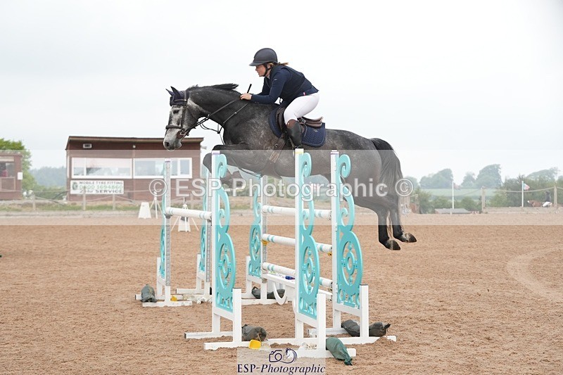 260508-091018-04527 - Cls 12 Snr Foxhunter