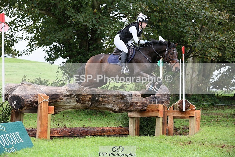 231021-114300-15781 - 685-ADRENALIN.II-Cosima.Atkinson-SC+XC