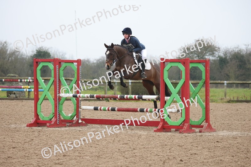 20260118-0671 - Class 4 - 90cm