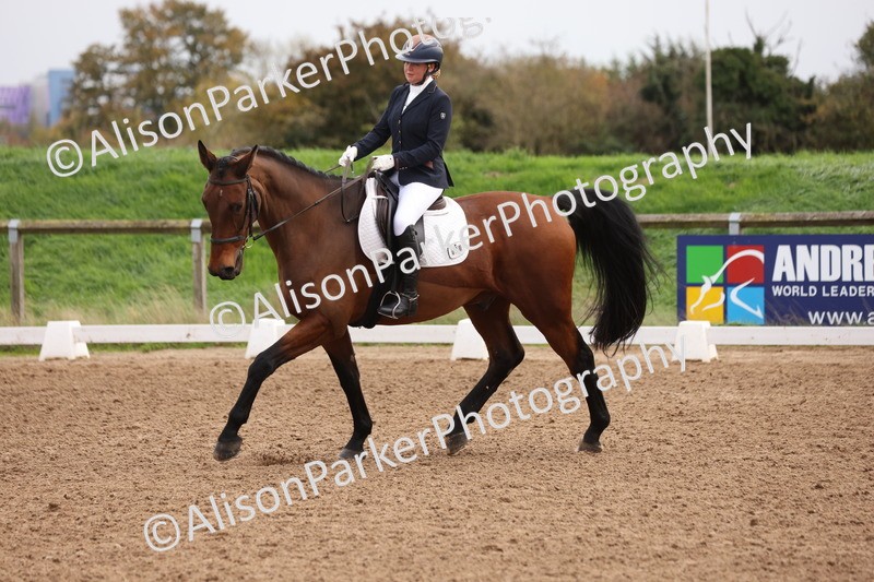 20251021-0504 - Class 5 - Novice 2