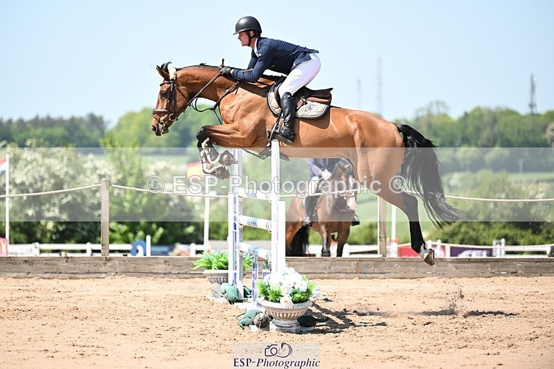 250509-124131-07053 - Cls 15 Talent Seeker Inc 7 yr old - Start to 1.30pm