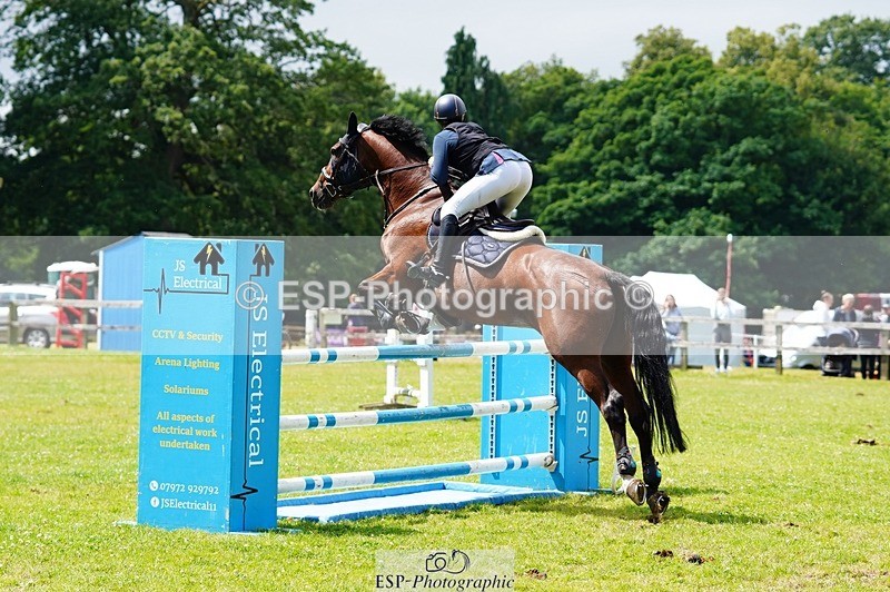 240712-123900-34091 - Cls 144 Snr 1.15m Open