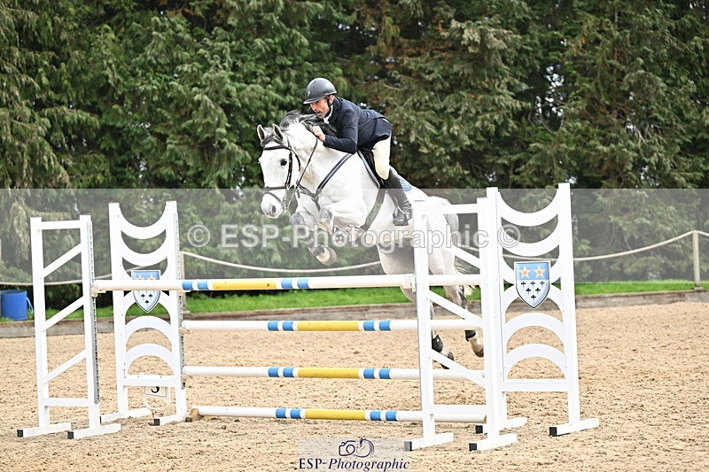 250321A-123255-00812 - Cls 4 National 1.30m