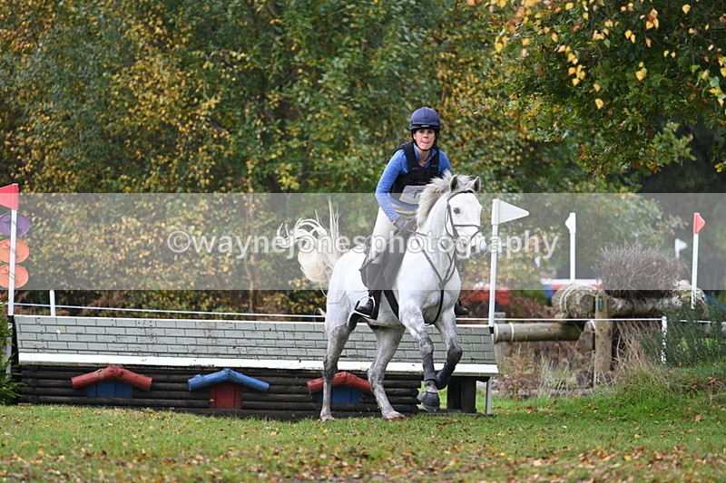 WJ7_1021 - 80cm Cam 2 Water Time 11:29 to 11:46