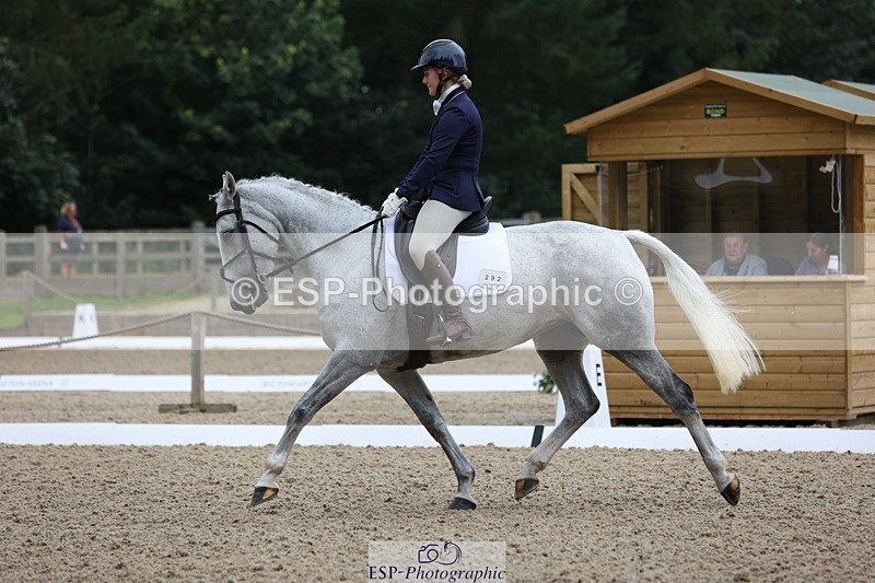 230812-093020-02946 - Cls 5 Novice Bronze Start to 10.55 break