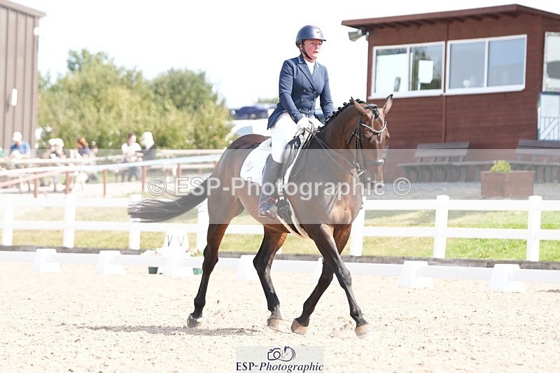 250817-115308-08936 - 140-Jane.GregoryRUTHIES.DREAM