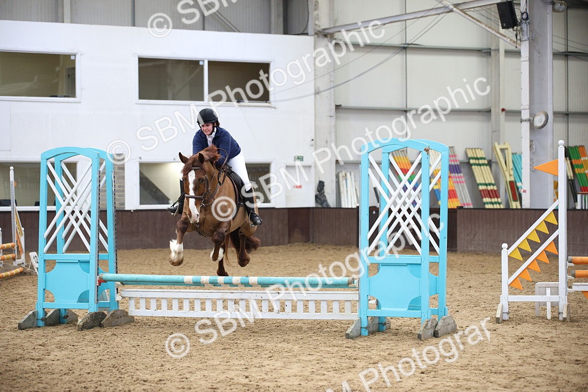 SBM_001117 - Class 4 - 70cm