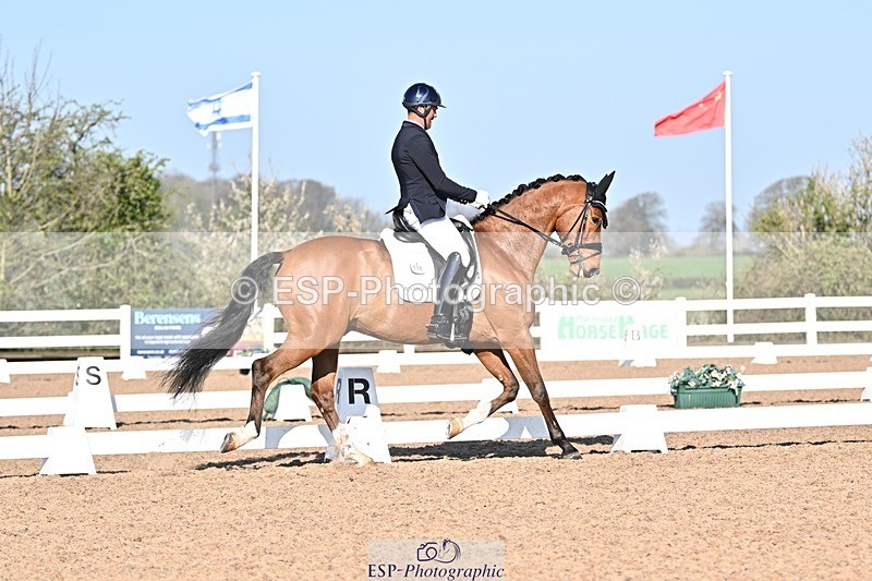 250405-094154-09142 - 178-Jezz.Palmer-Preimer