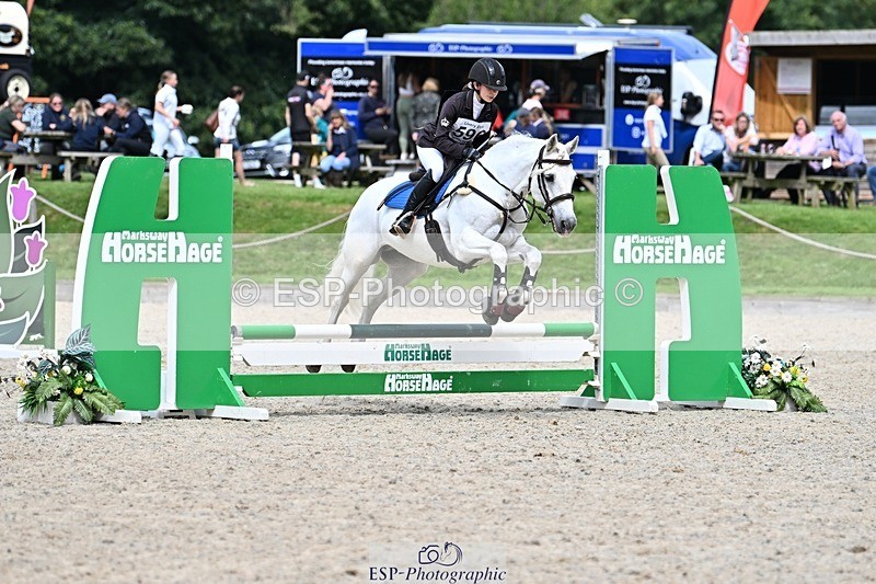 230825-122416-10156 - Round 2 11.30 to End