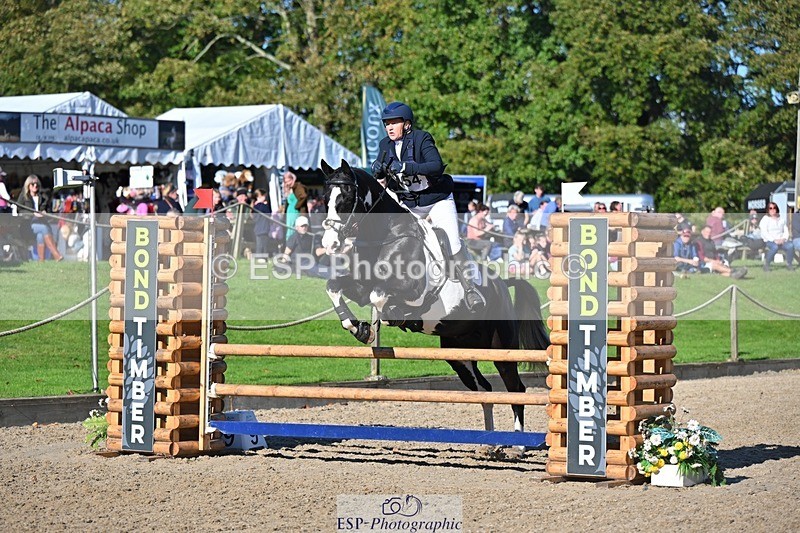 241027-114638-16978 - 454-Judy.Hollidge-CORBETT