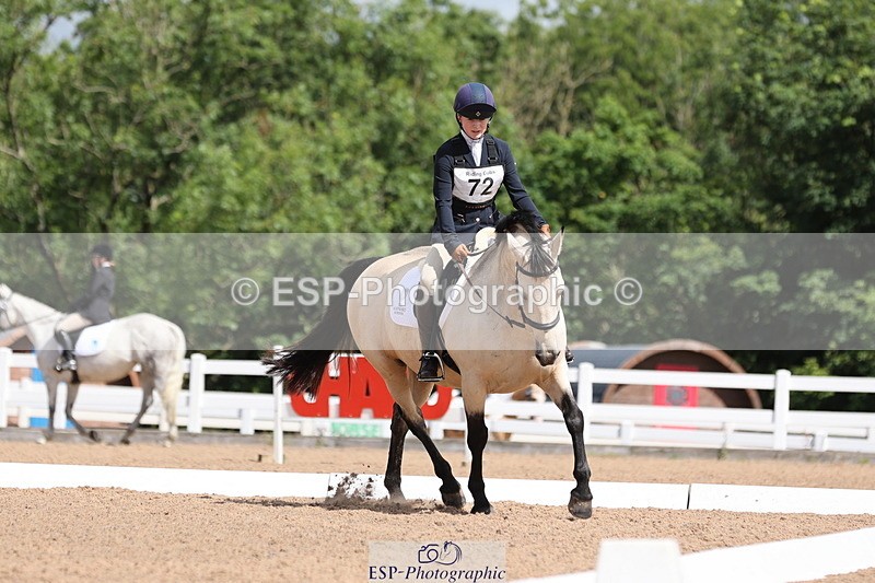 240706A-111354-01518 - Cls 3A Jnr Prelim 7