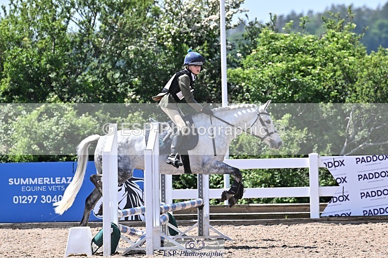 250517-140042-01366 - 60cm