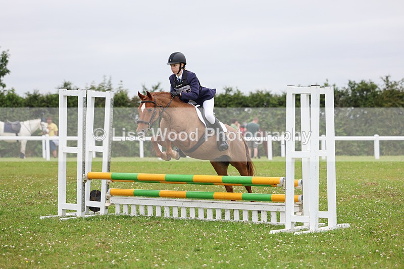 3E7A3312 - Class 2: PC70 Regional Championship Qualifier Rnd 1 (A)