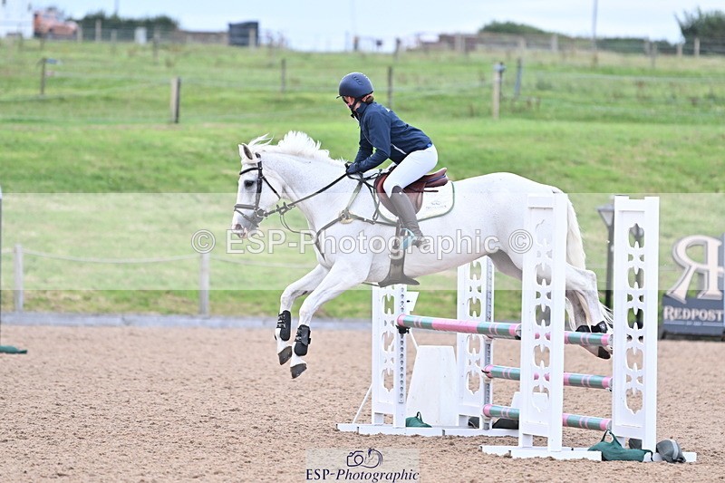 240827A-191042-01696 - Cls 7a 7b & 8 90cm