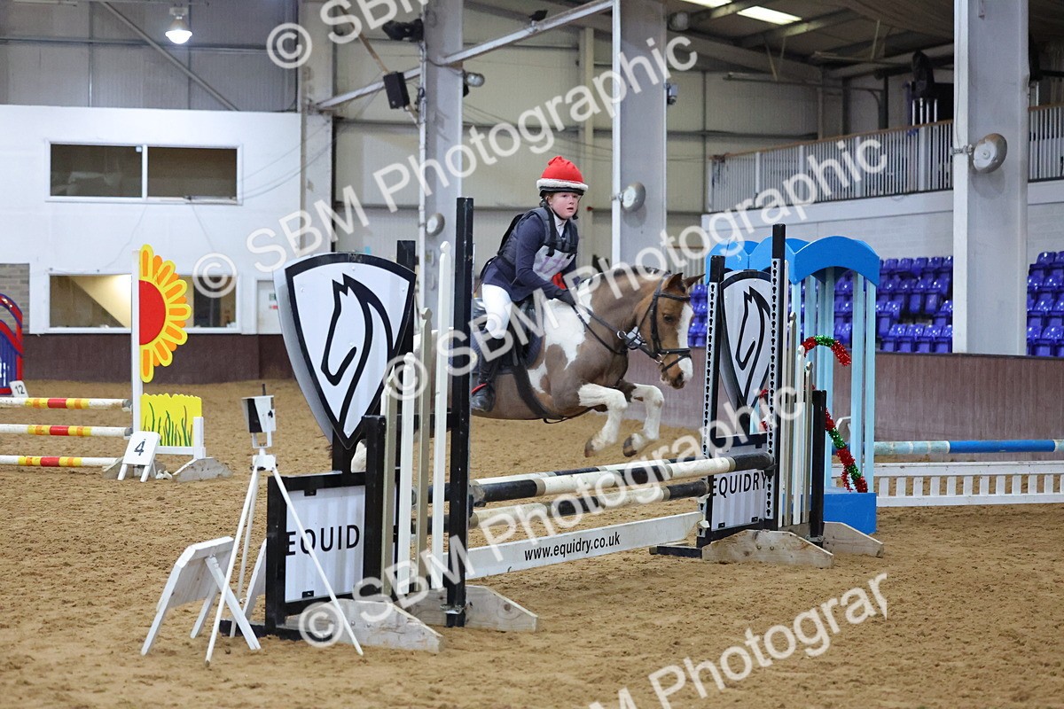 SBM_001576 - Class 4 - 70cm