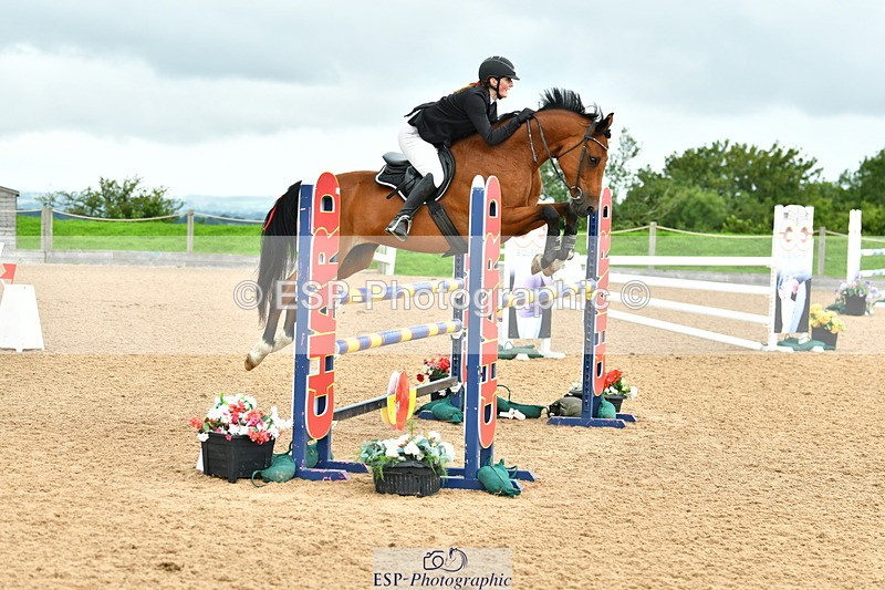 230728A-112229-01007 - Cls 1B Senior 1.10m