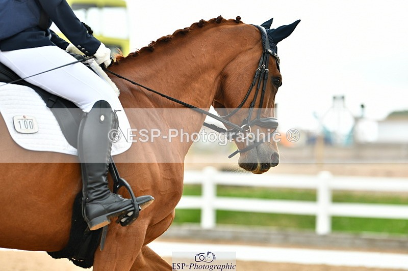 230630A-101420-00293 - Cls 2 Prelim 19