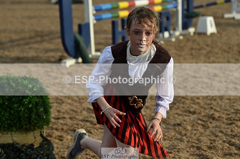 230902A-180716-02463 - Evening Ride and Run