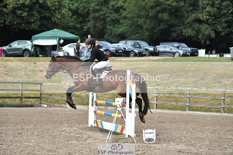 230708-094725-10110 - Cls 28 British Novice & 90cm Open