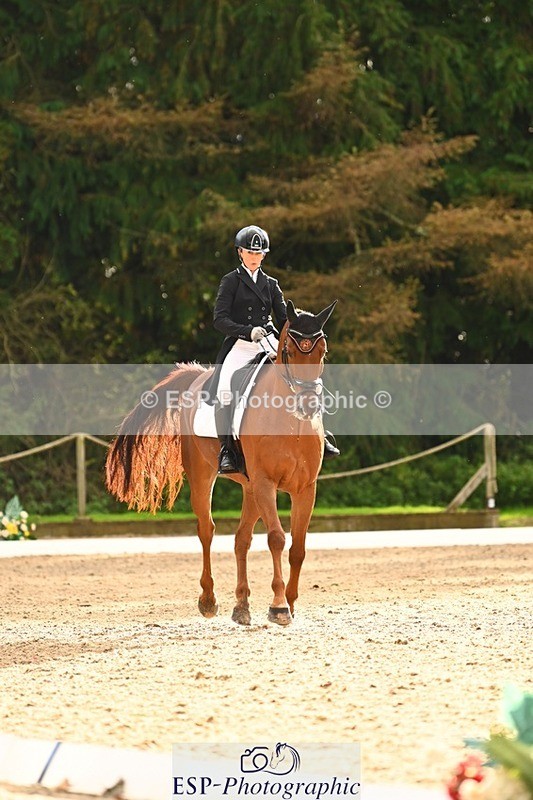 231021-153936-21173 - 340-SIDNEY.MOON-Lisa.Maynard-DR