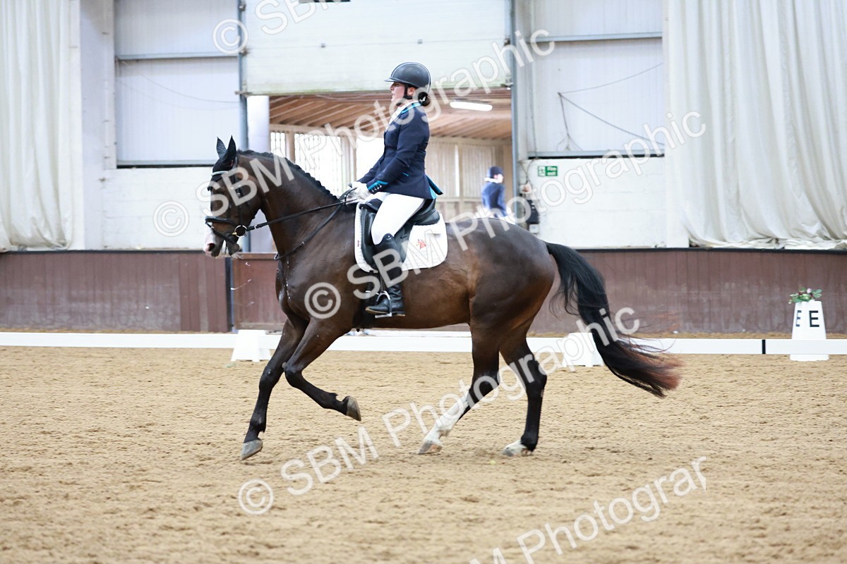 SBM_004140 - Class 5-12 - Prelim 4-PYO