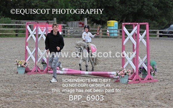 BPP_6903 - CLASS 1 20CM FINAL
