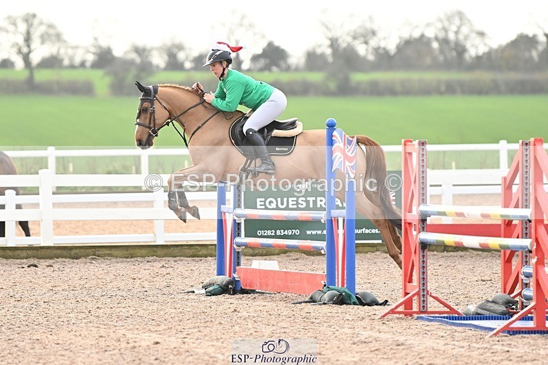 241206-105046-00309 - Cls 3 Discovery and 1m Open