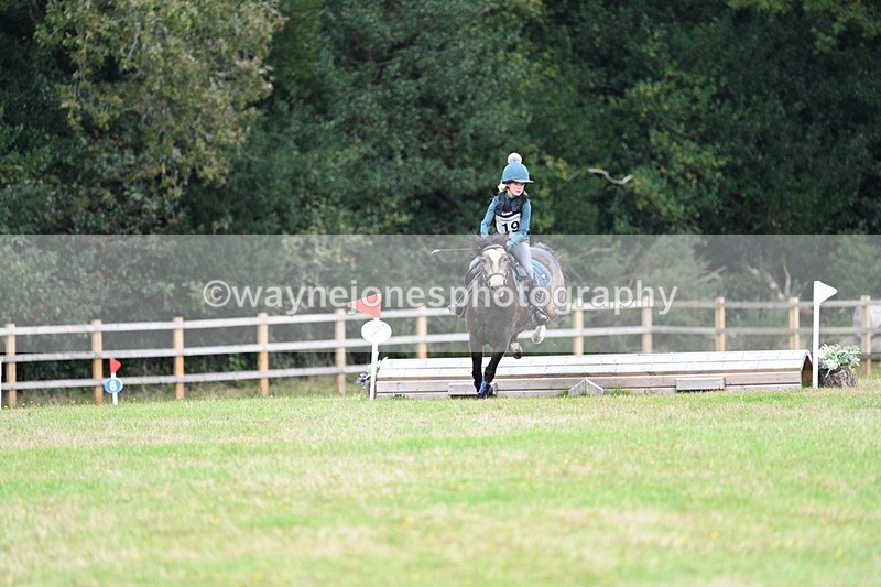 WJ7_7541 - 40cm Time 10:27 to 10:47