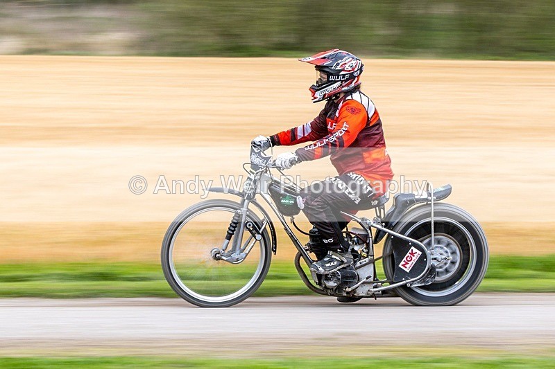 20260418-R7-9B3A4702 - Ride & Skid It. Speedway Experience Day 18th April 2026