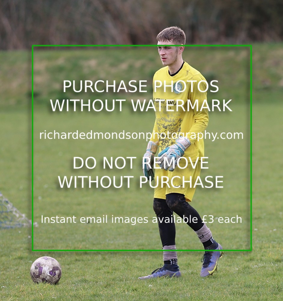 IMG_7892 - Ibis vs Arnside & Milnthorpe Town