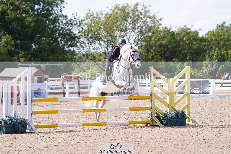 250627-172132-00243 - Cls 3 Pony Intor 90cm