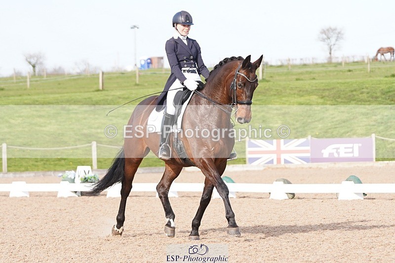 250404-164440-07769 - 145-Sarah.Gorvett-Leon.VI