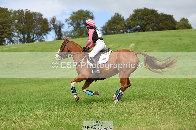 230923A-130322-00977 - 90 XC Start to 13.30