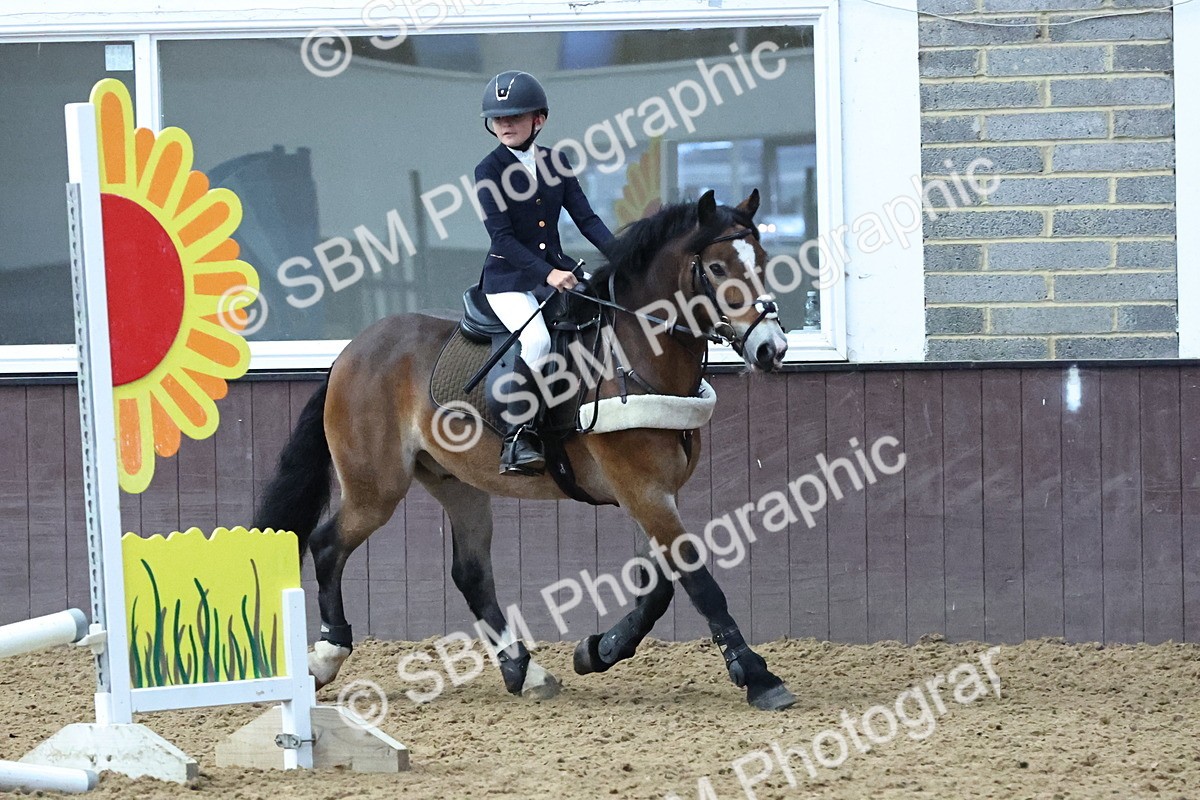 SBM_004968 - Class 3 - 50cm Open