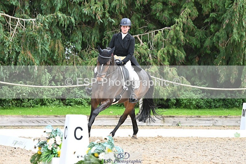 231019-145706-04648 - 129-TCH.TOP.LABEL-Janet.Clarke-DR