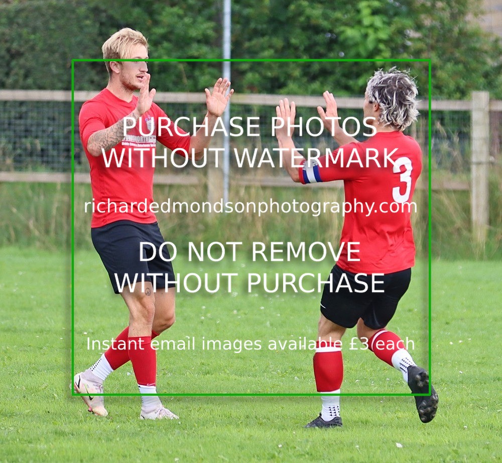 IMG_8030 - Ibis Res v Ullswater United