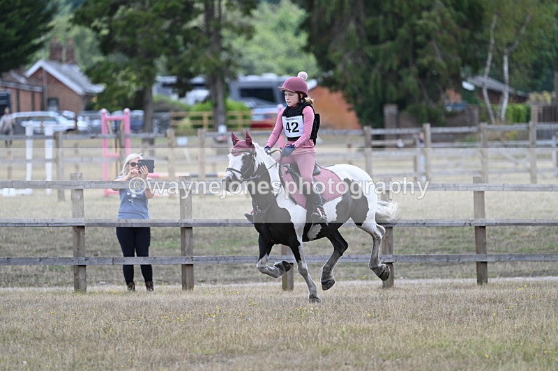 WJ7_0663 - 60cm Time 12:26 to 12:46