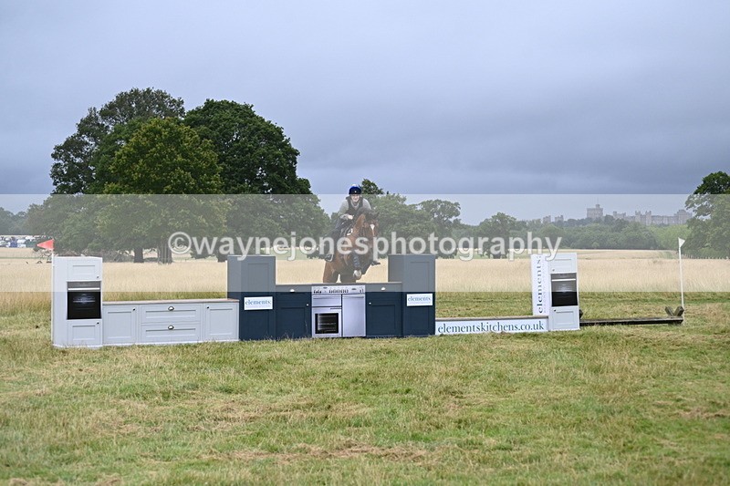 WJ6_1396 - Time at Kitchen Jump 12:45 to 14:22