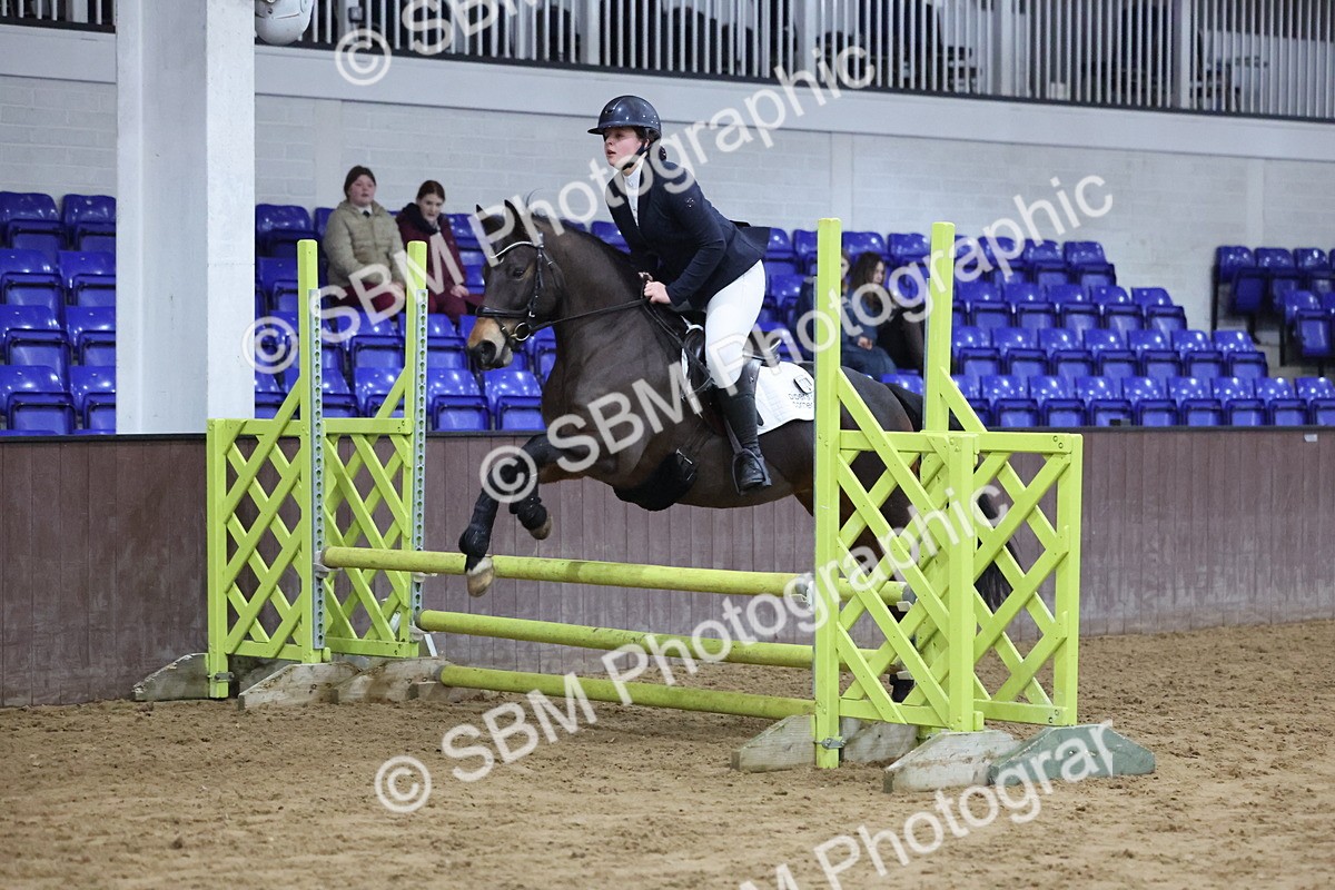 SBM_000197 - Class 1 - 70cm