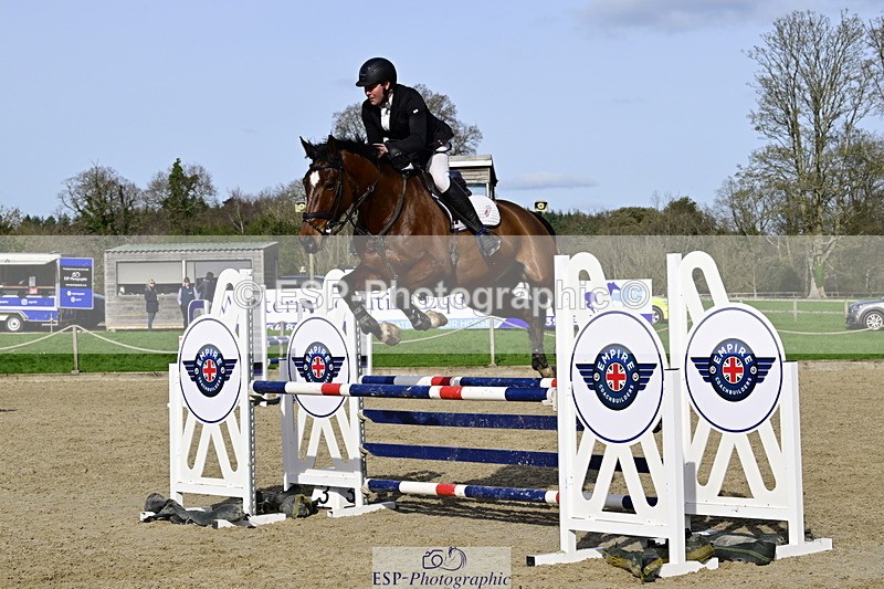 260214A-134304-00868 - 4 Snr 1m 05 Open