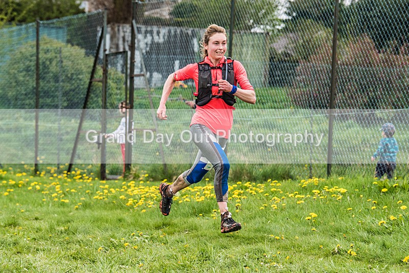3 Peaks-1652 - The 3 Peaks Race - The Finish - Saturday 29th April 2023