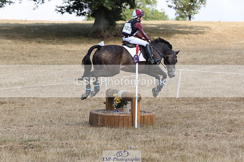 250824A-142456-38116 - 2123-Beatrice.Stone-Coffeys.Night.Striker