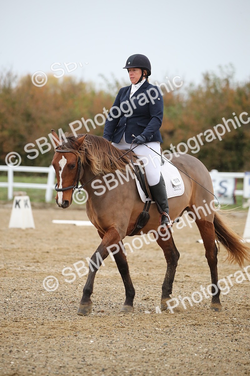 SBM_000487 - Intro 2