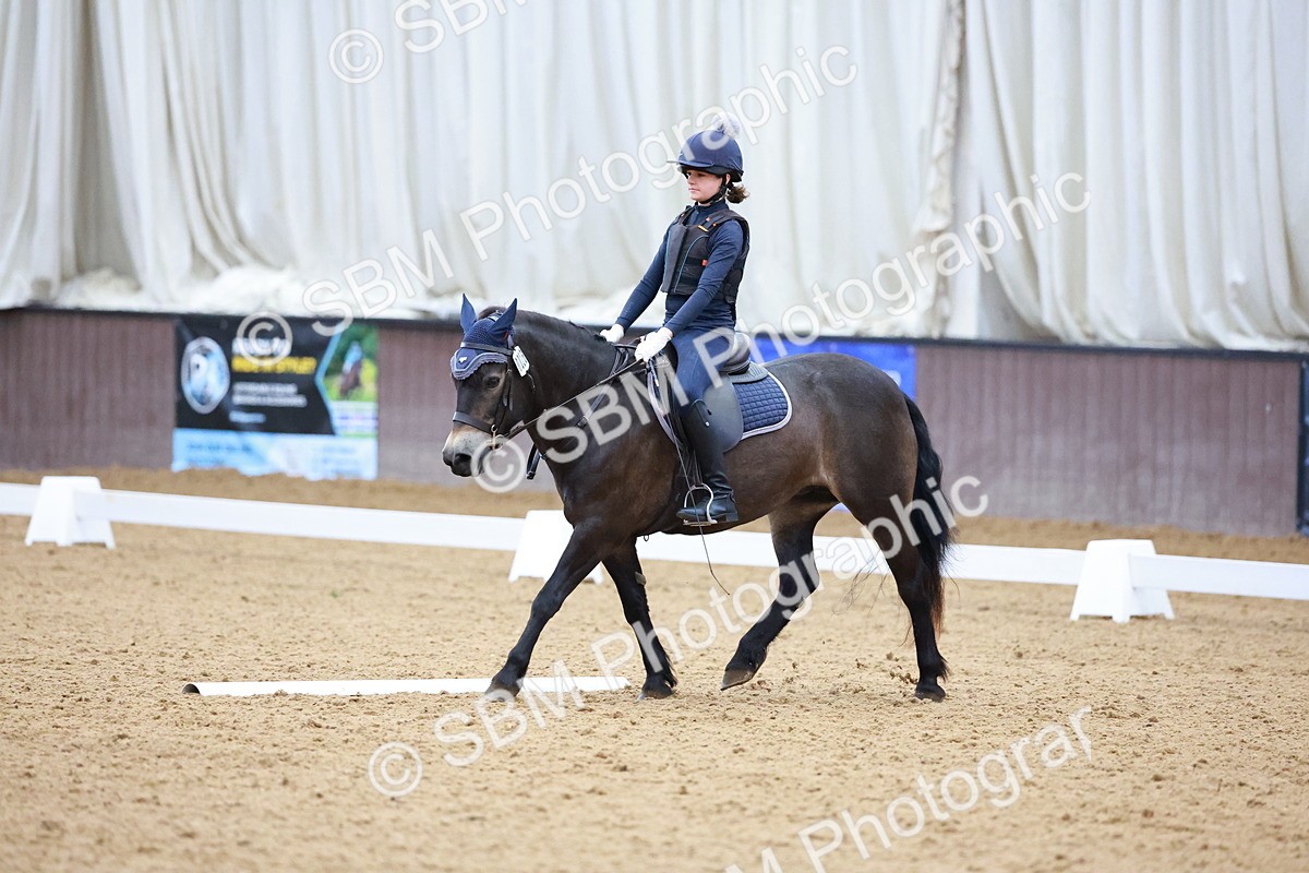 1I0A0702 - Class 3-6 - Prelim 1-Novice 2
