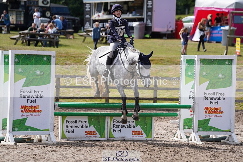 240824X-143016-28279 - 80cm Round 1 14.00 to 15.30