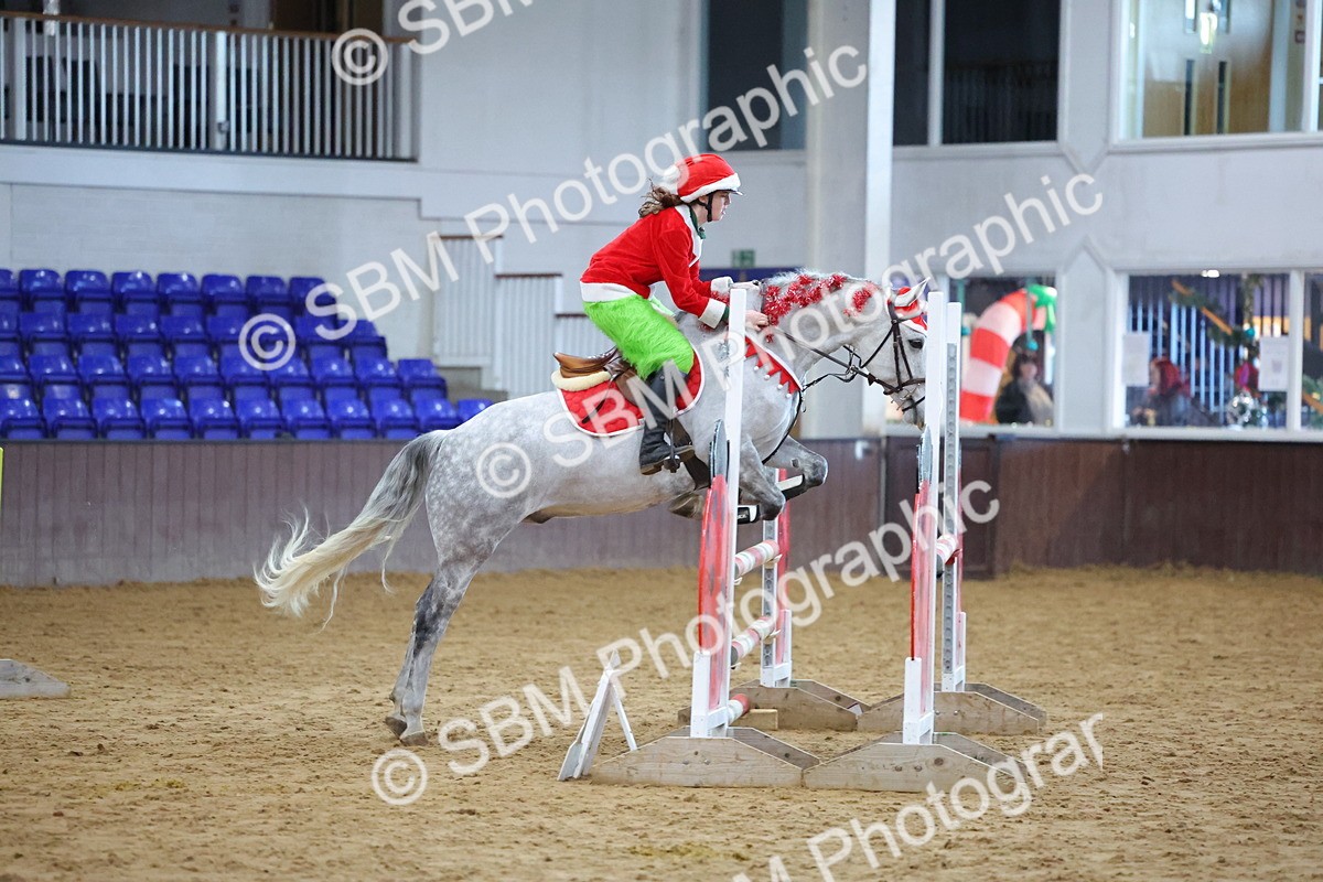 SBM_001031 - Class 6 - Accumulator with Joker