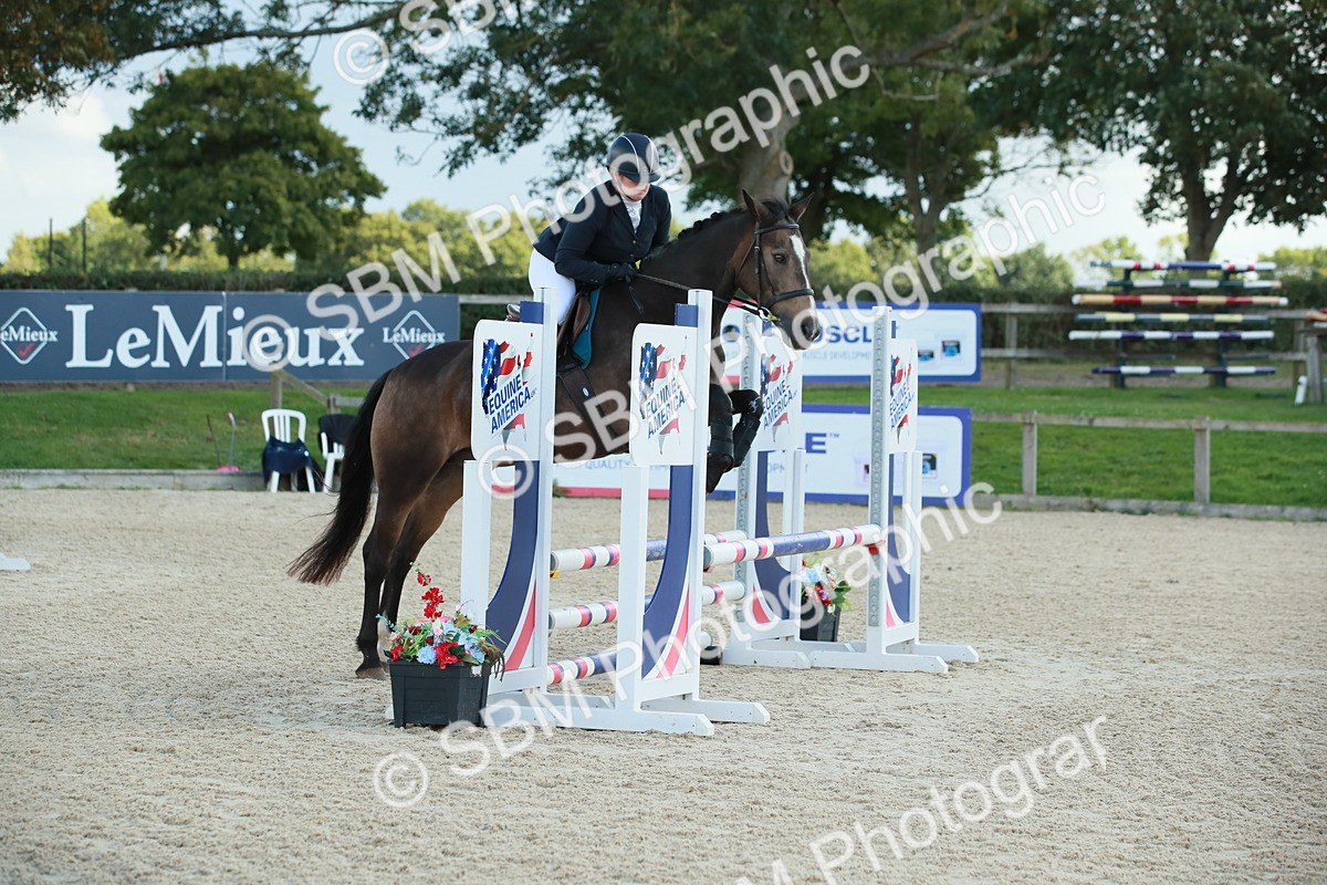 SBM_08134 - J30 Senior 70cm Championship
