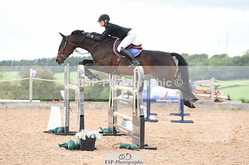 230813A-151610-13557 - Cls 51 1.20m Open