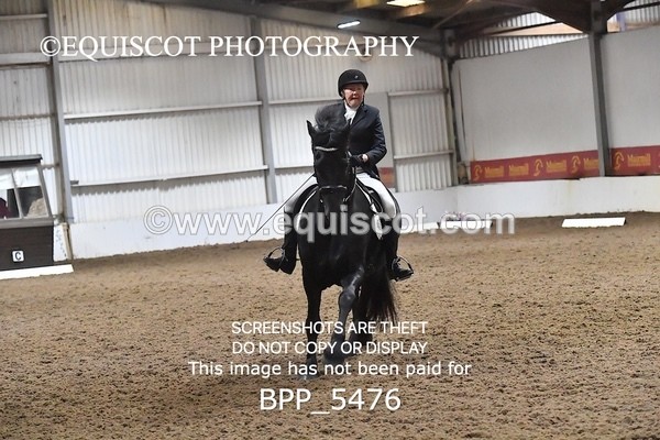 BPP_5476 - NOVICE TEST 4