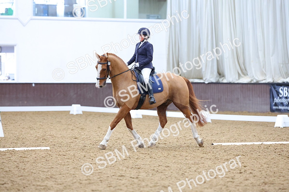 SBM_001803 - Class 4 - Prelim 3 Championship - 13.47-14.57